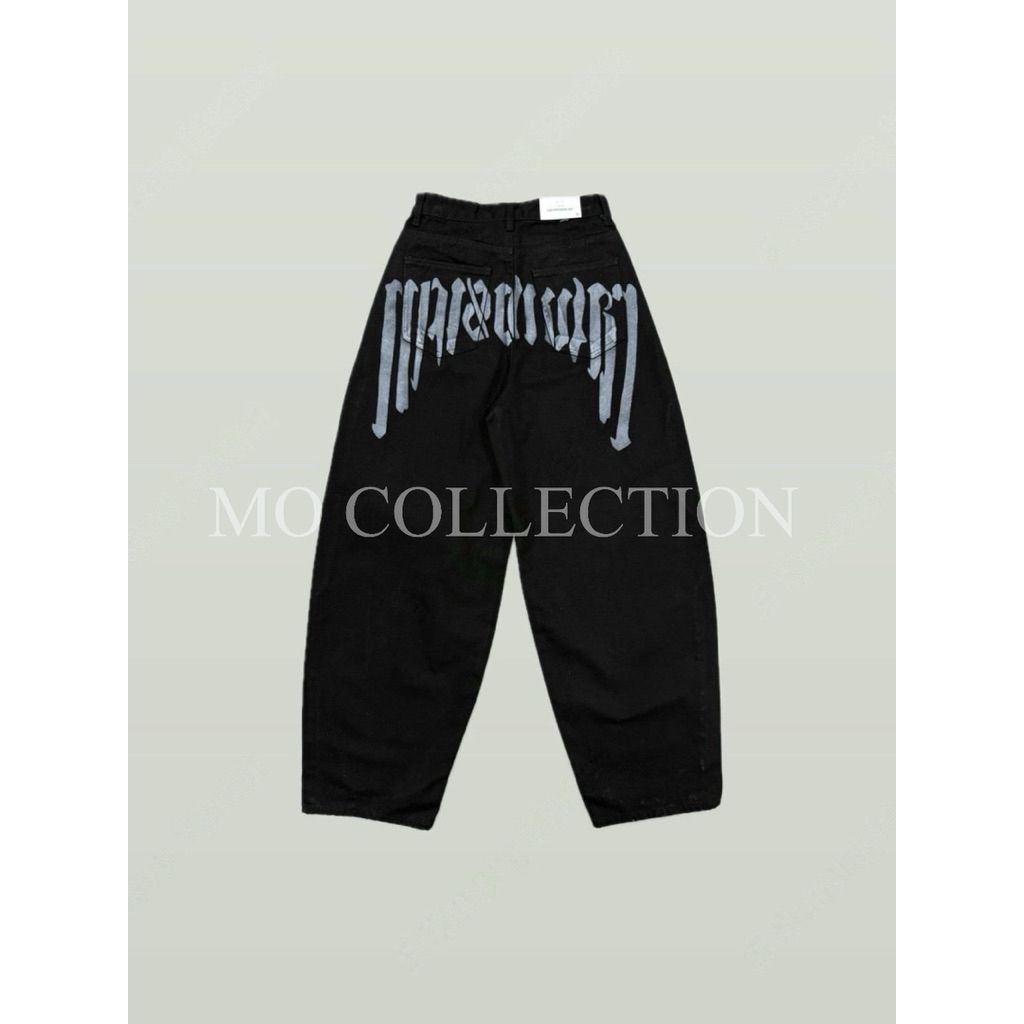 tw-11134207-81ztm-mge7b73ix3wva0