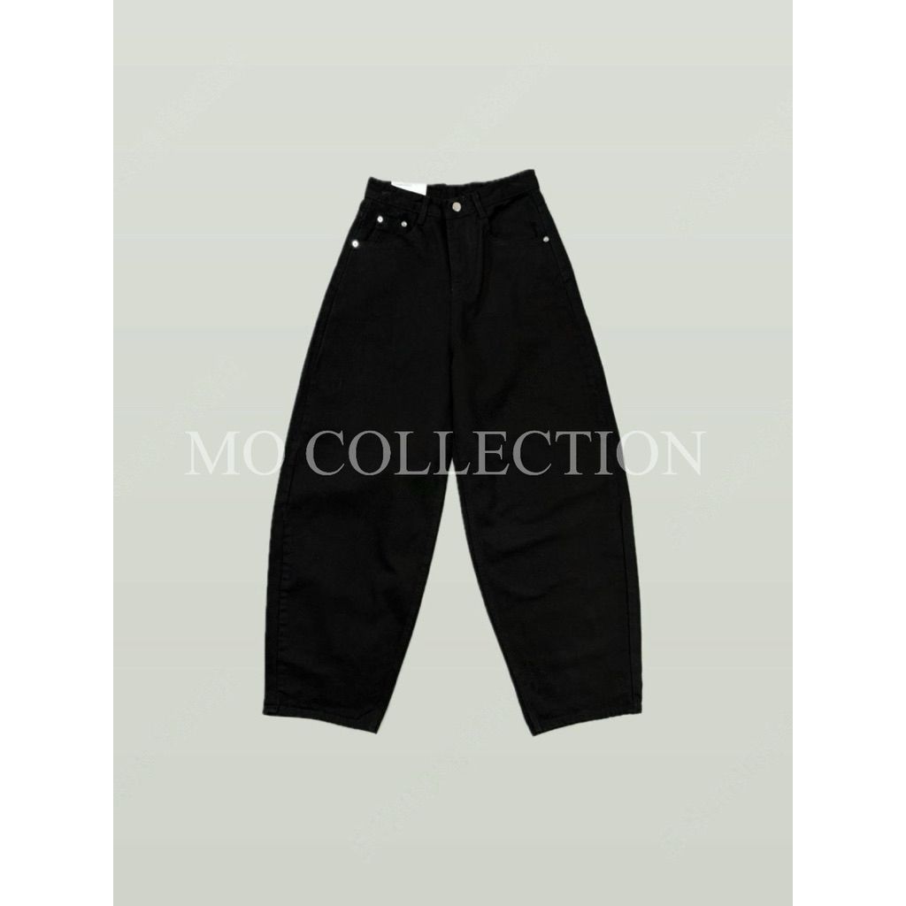 tw-11134207-81ztj-mge7b73h8phqfe