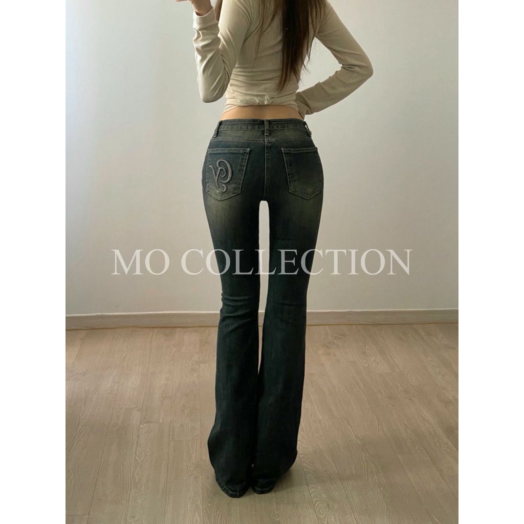 tw-11134207-81ztc-mgf32vch32fg8d