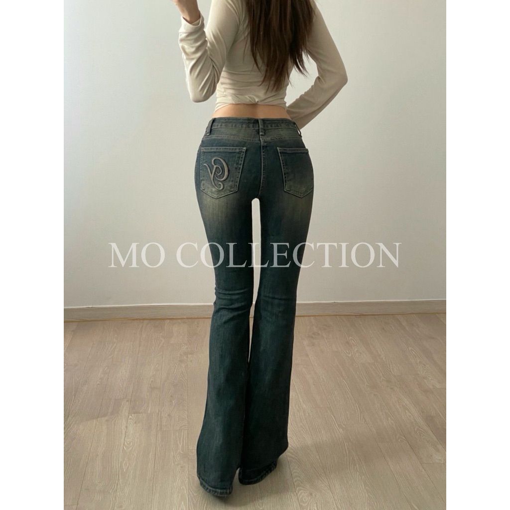 tw-11134207-81ztl-mgf332c78h6z4a