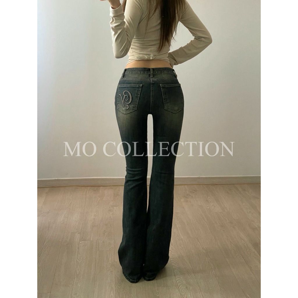 tw-11134207-81zti-mgf30gefsxl668