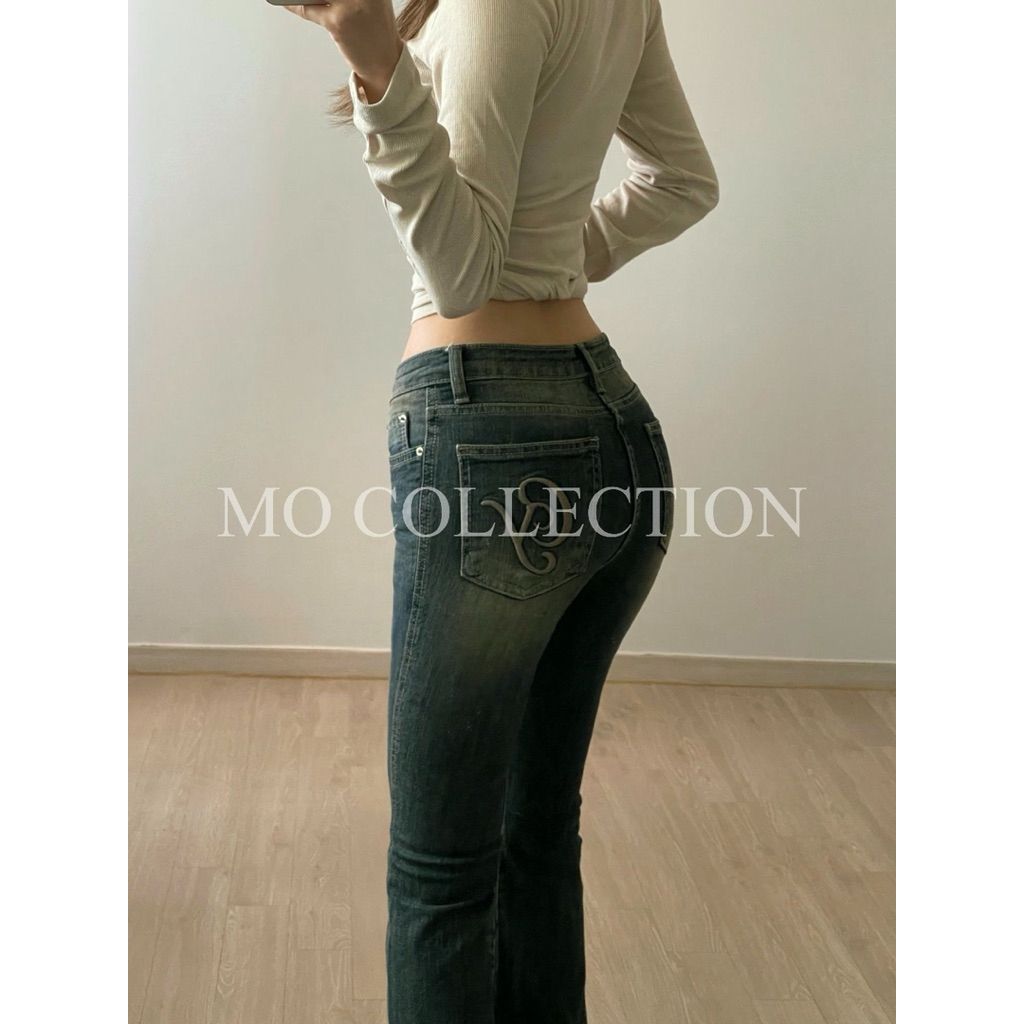 tw-11134207-81ztd-mgf30gew8ao96c