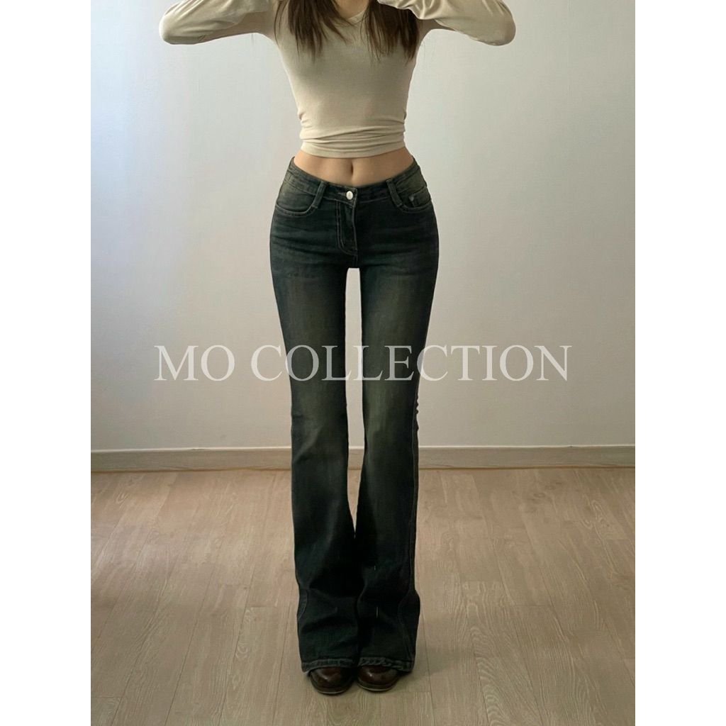 tw-11134207-81ztd-mgf30gejl6ob8d