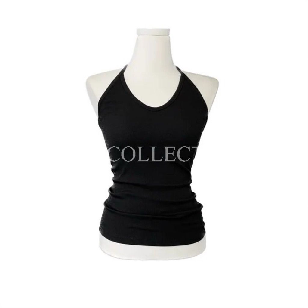 tw-11134207-81ztc-mgf36zxmk4y2b4