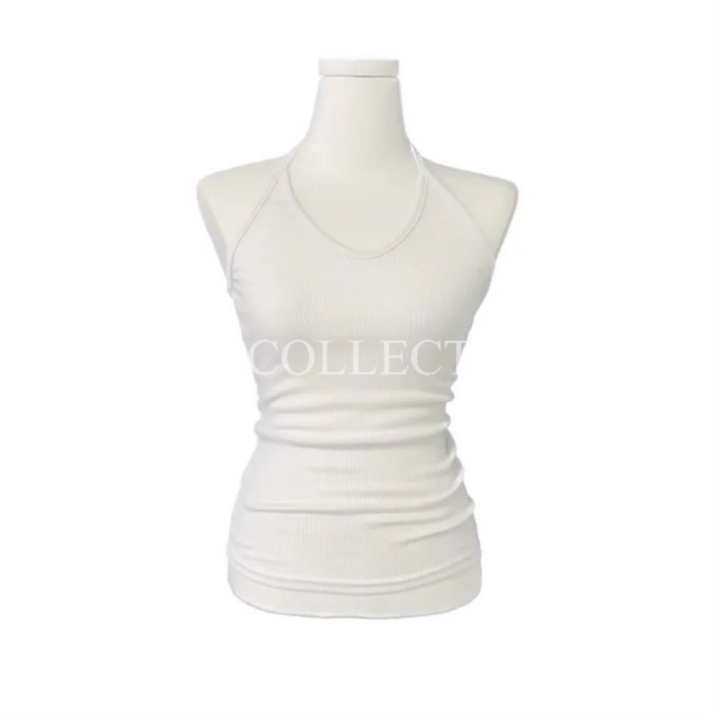 tw-11134207-81zth-mgf372lu9k3y1d