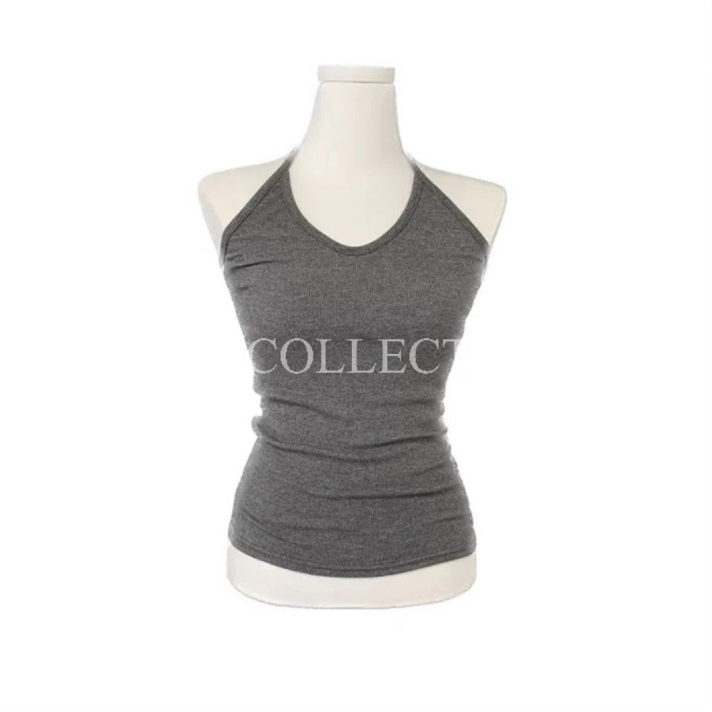 tw-11134207-81ztj-mgf3759u38jv8e