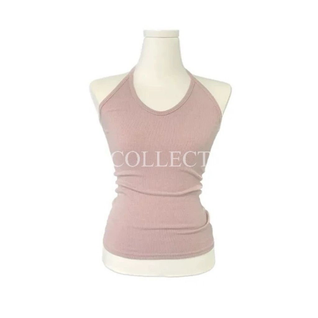 tw-11134207-81ztq-mgf37a85ps7g14