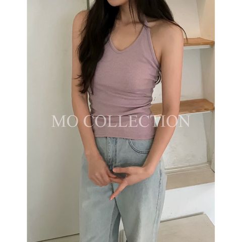 tw-11134207-81ztm-mgf34p1a6byidb