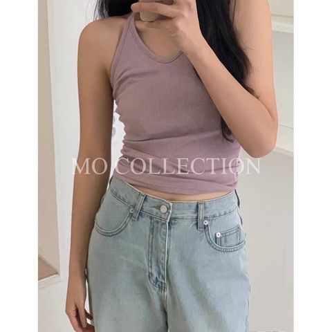 tw-11134207-81zte-mgf34p10nle470