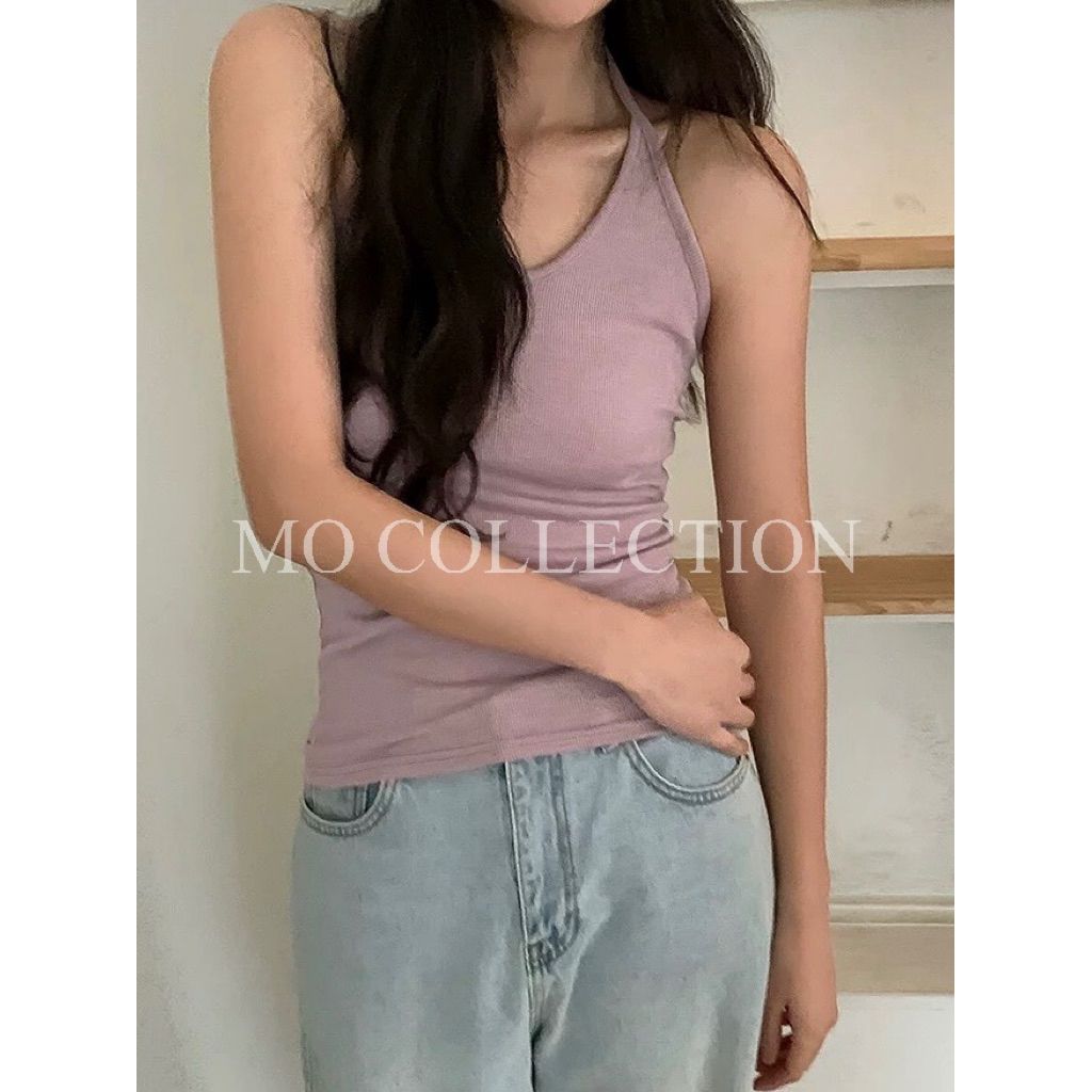 tw-11134207-81ztd-mgf36dtxlki0e1