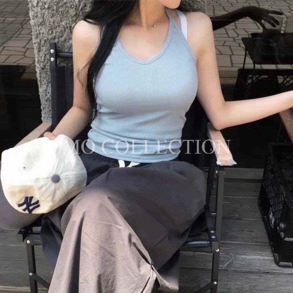 tw-11134207-81ztd-mgf34p1aolcc69