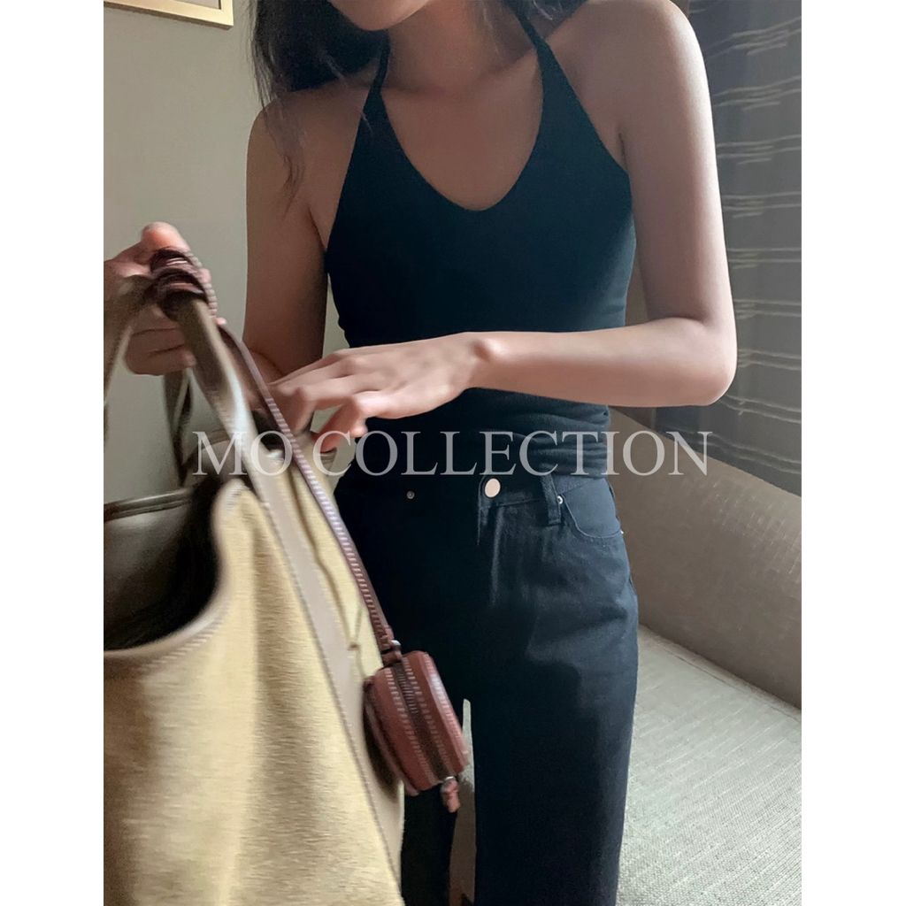 tw-11134207-81ztl-mgf34p13qk9572