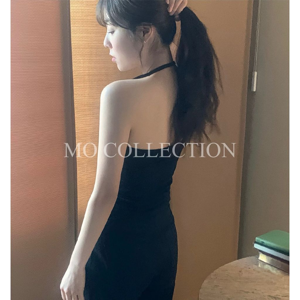 tw-11134207-81ztp-mgf34p10m6tob9