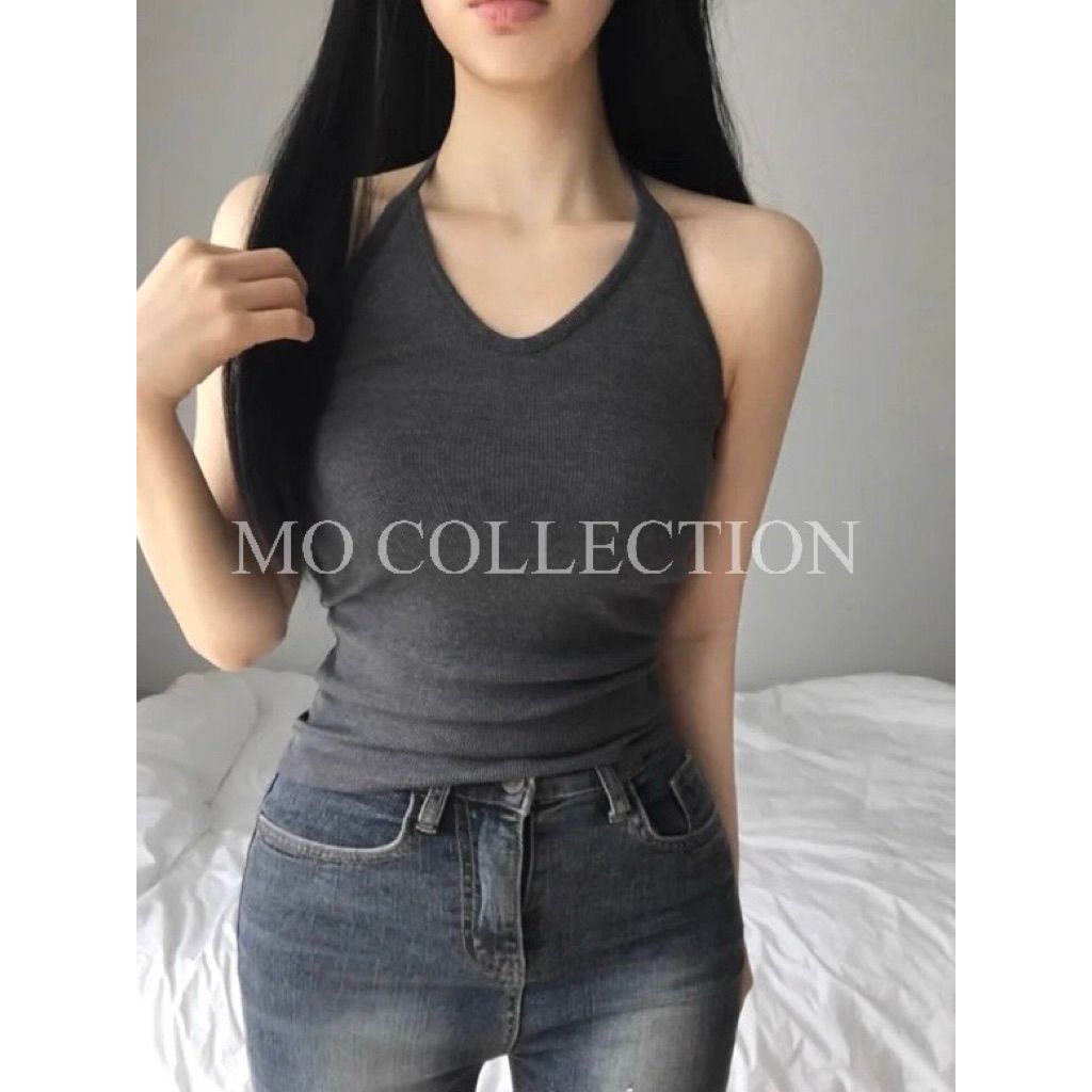 tw-11134207-81ztc-mgf34p1dsyrtc4