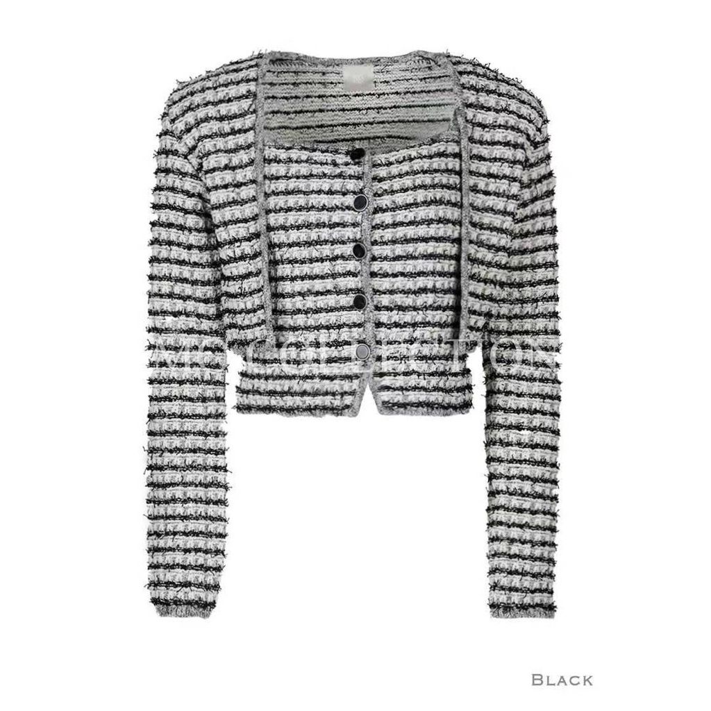 tw-11134207-81ztn-mgf3umnk6rda31