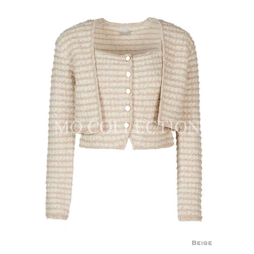 tw-11134207-81zto-mgf3uoxuffuwd3