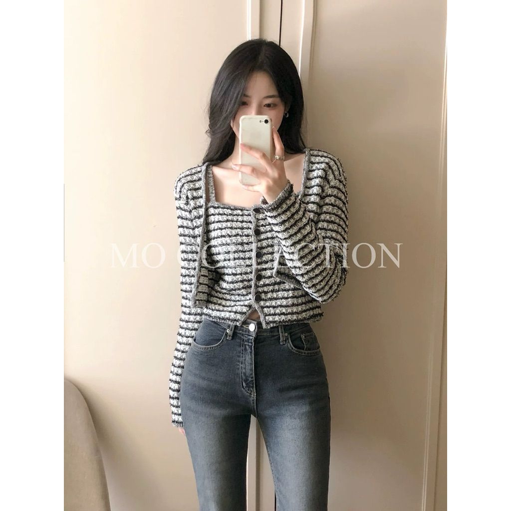 tw-11134207-81ztp-mgf3qq7atonffb