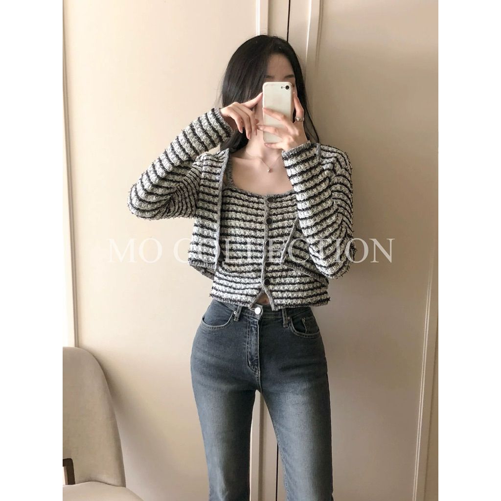 tw-11134207-81ztg-mgf3qq76osga59