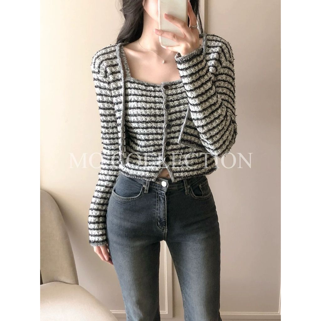 tw-11134207-81zti-mgf3qq76ndvud4