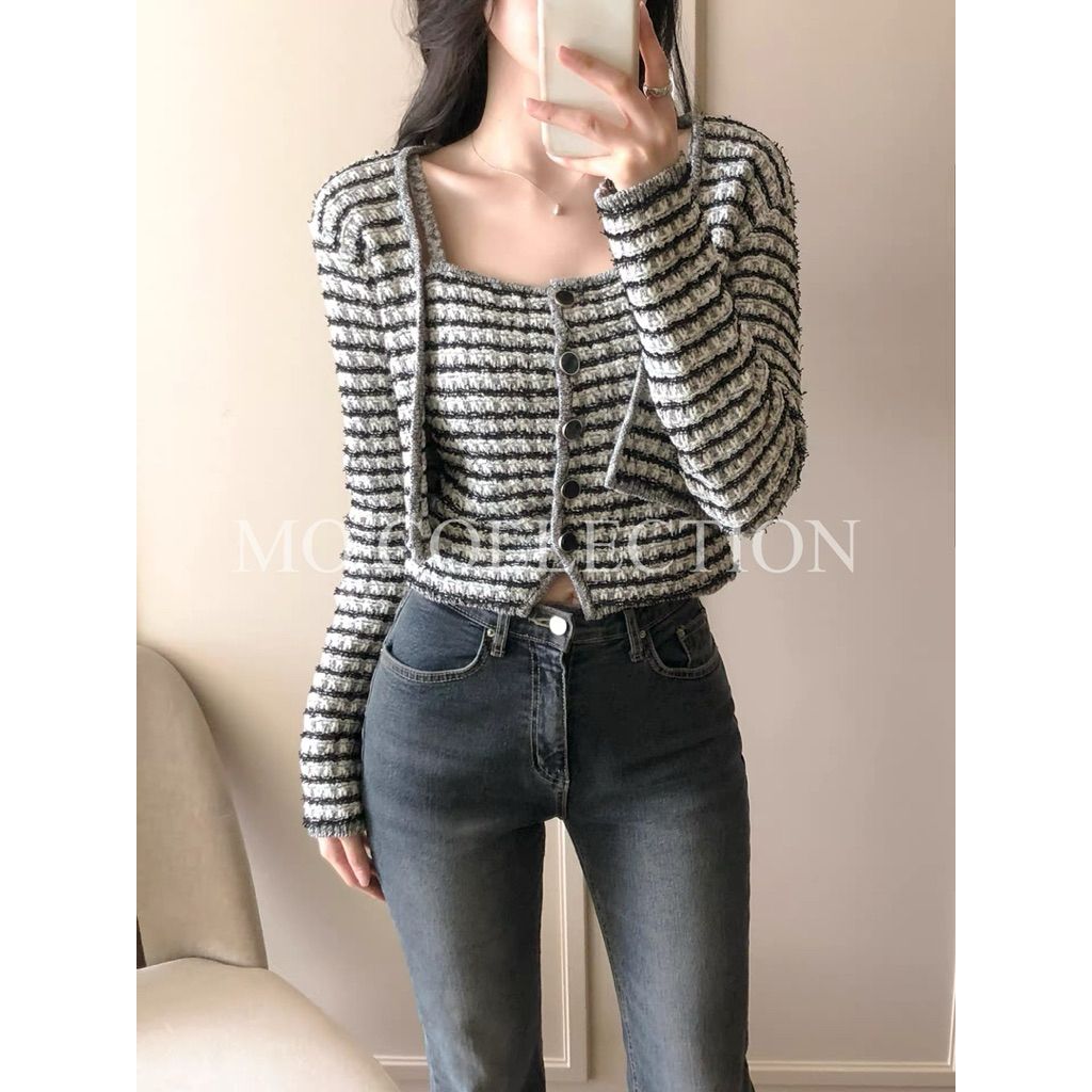 tw-11134207-81ztk-mgf3qq7av37v07