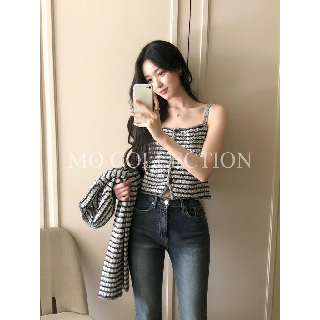 tw-11134207-81zte-mgf3qq74td7286