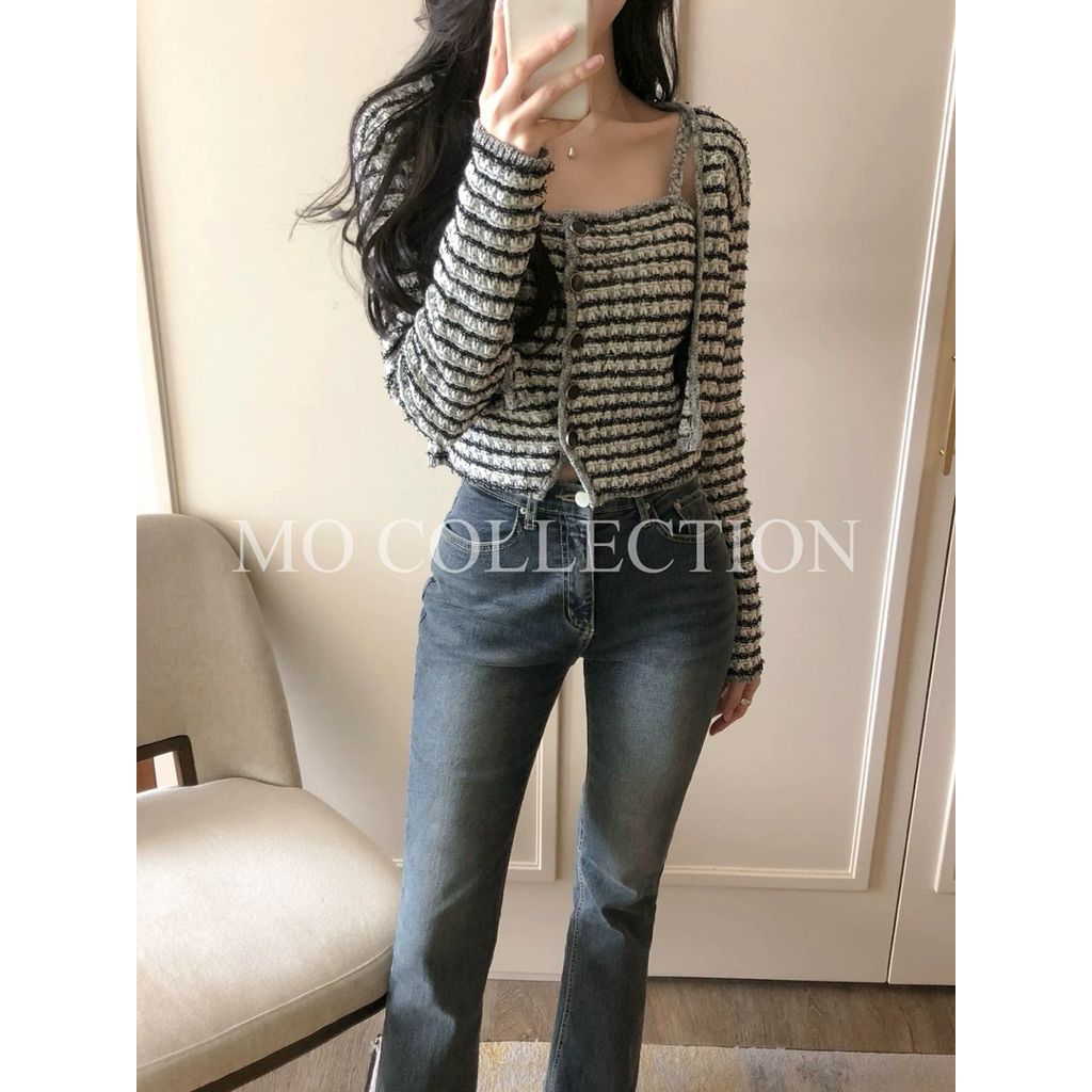 tw-11134207-81zth-mgf3qq74gq31b6