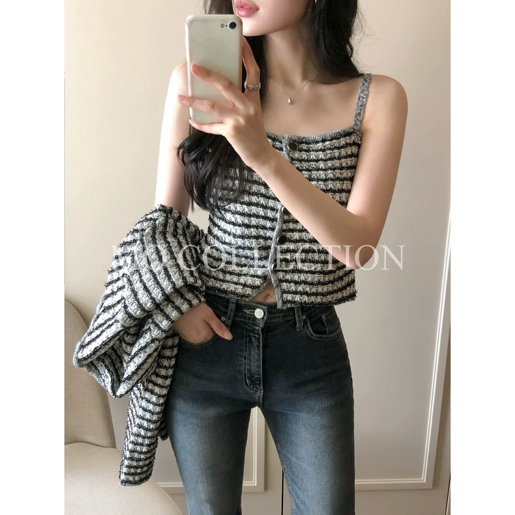 tw-11134207-81ztp-mgf3qq88ujuxaf