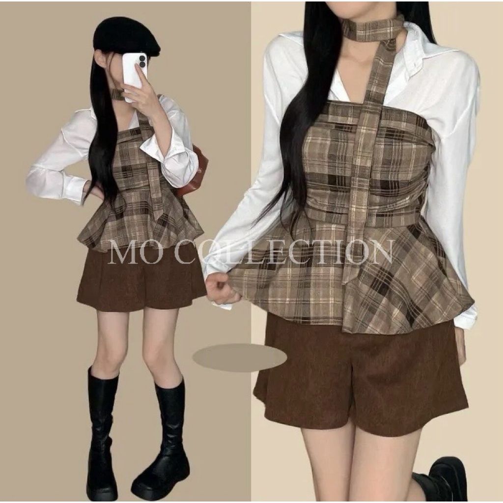 tw-11134207-81ztn-mgfard6roqofd7