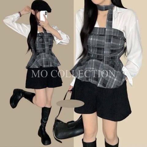 tw-11134207-81ztl-mgfard7bpc0f6e