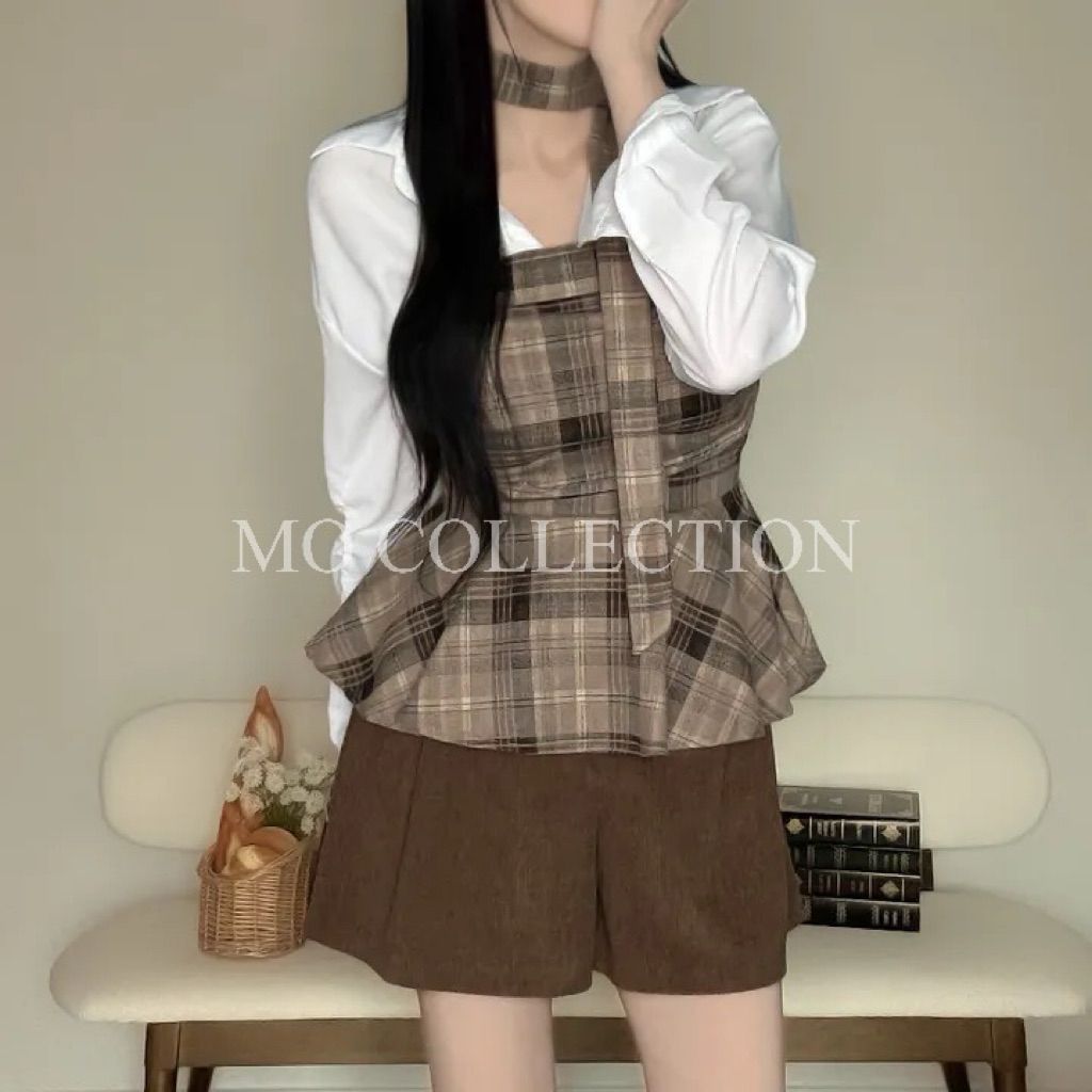 tw-11134207-81zth-mgfard6yjymgc1