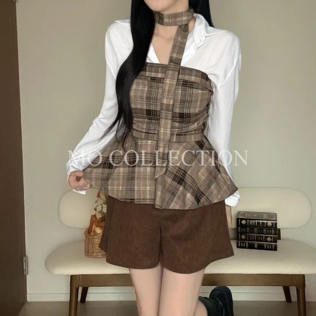 tw-11134207-81ztq-mgfard9jnhn38f