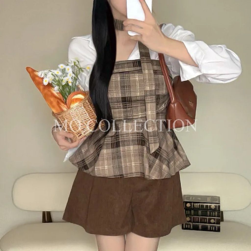 tw-11134207-81ztd-mgfardbz1xqibe