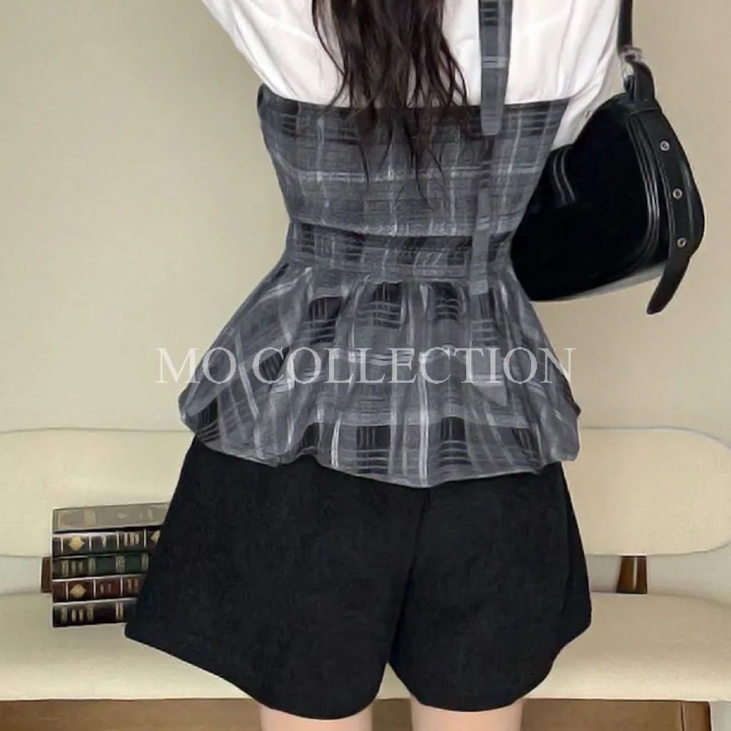 tw-11134207-81ztd-mgfardcj2j2ib9