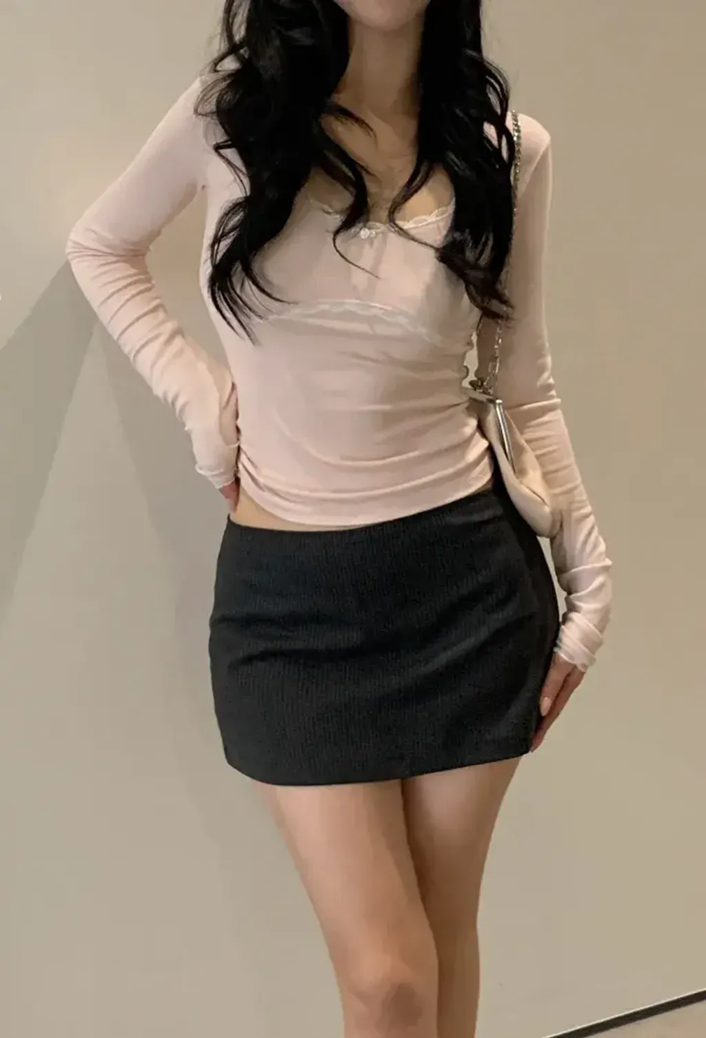 image_E730B7DF-6837-4DAD-BA5E-CB4006C5AB50_1761762603