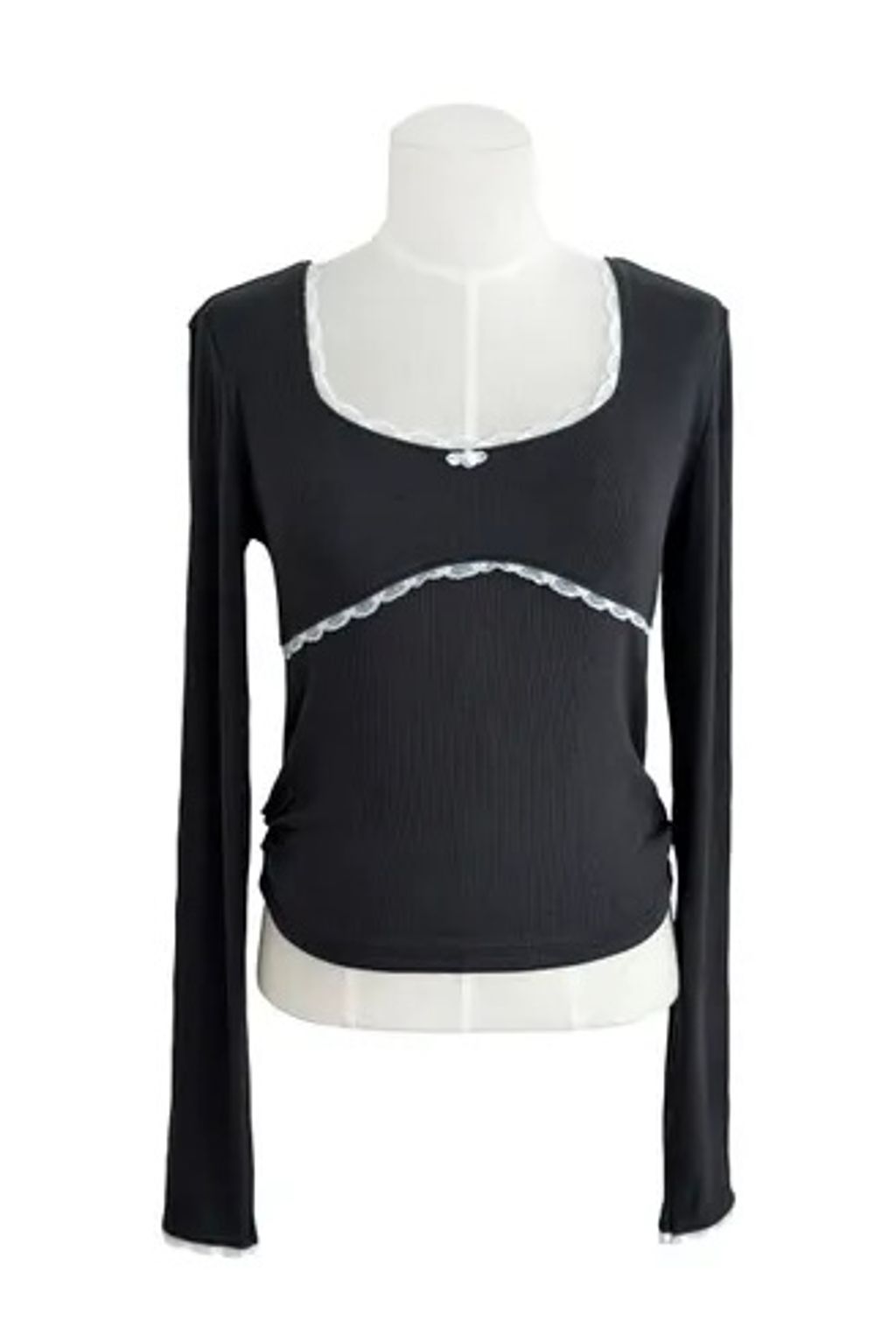 image_3CF085D3-6B76-46A5-BD8D-FC589C1CCEEF_1761762603