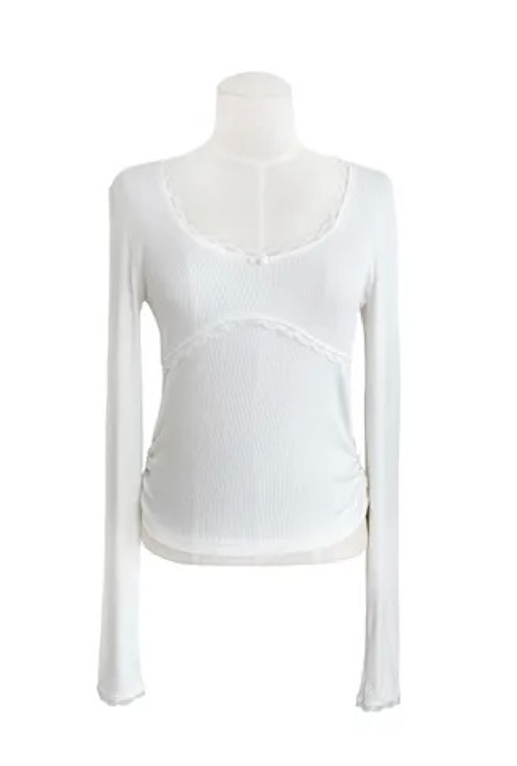 image_E8E368C9-BE6C-4CAE-AD48-A043392A5724_1761762603