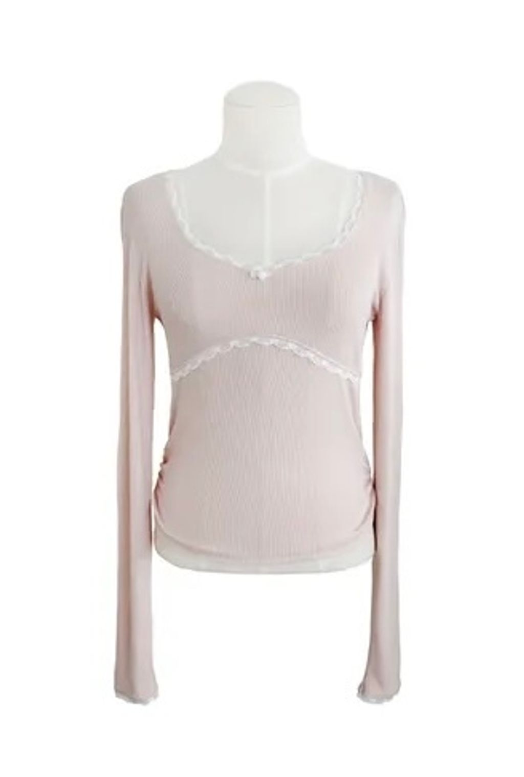 image_30081D4C-B654-44BC-8FB5-94BF2D41DB1B_1761762603