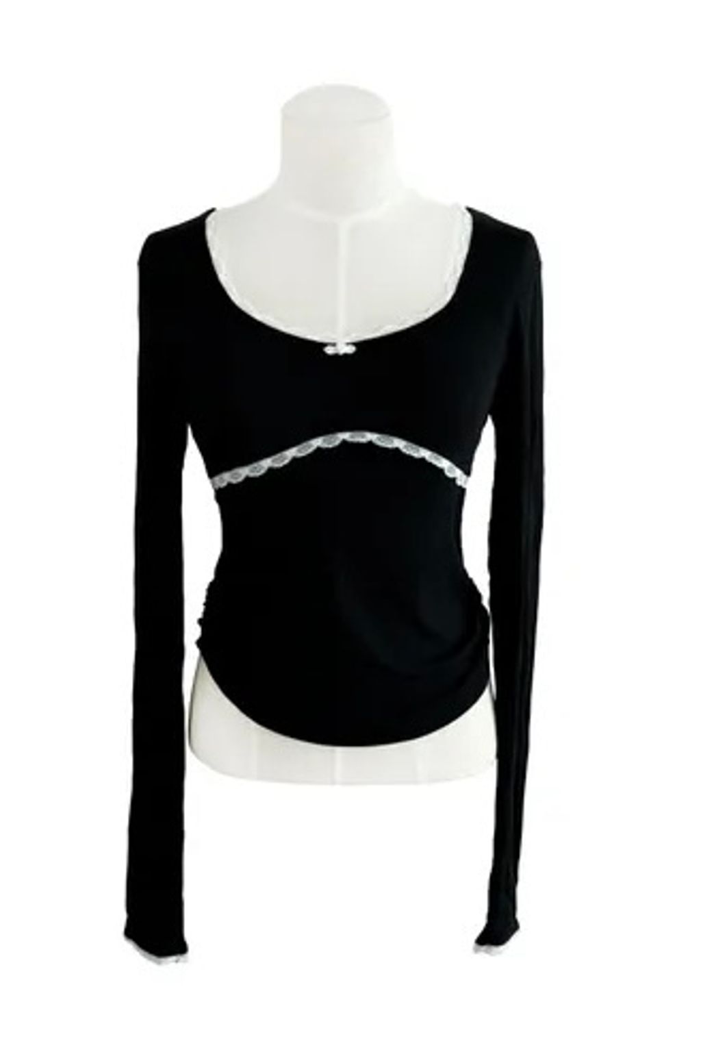 image_FA28220D-C705-4CA7-867F-76EF01030C80_1761762603