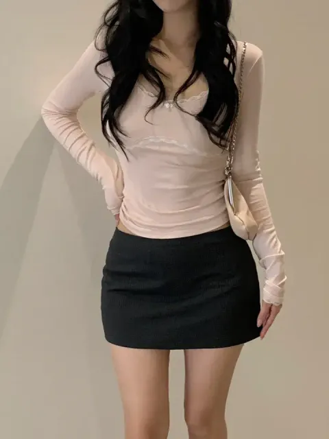 image_D37E7BB2-A44C-4C47-9089-E9EFDF6830C0_1761762603