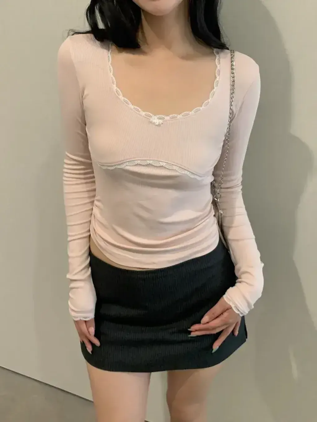 image_D0A5FC2B-E91E-486E-B7DD-66F0CD25B409_1761762603