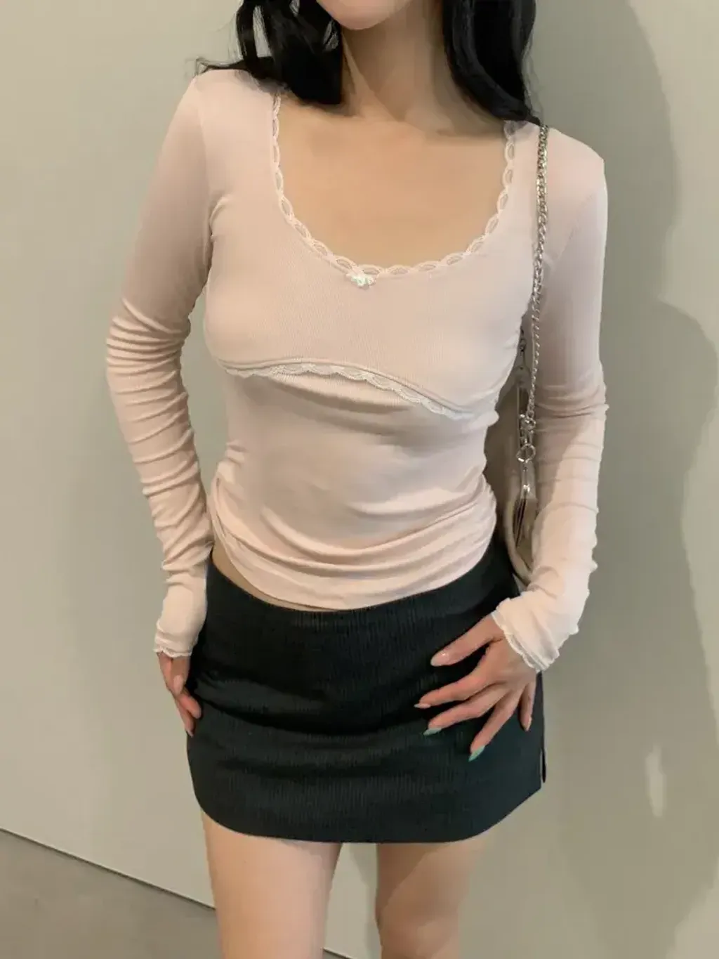 image_B9C300AC-902C-44F0-9E3E-F849345F3AEB_1761762603