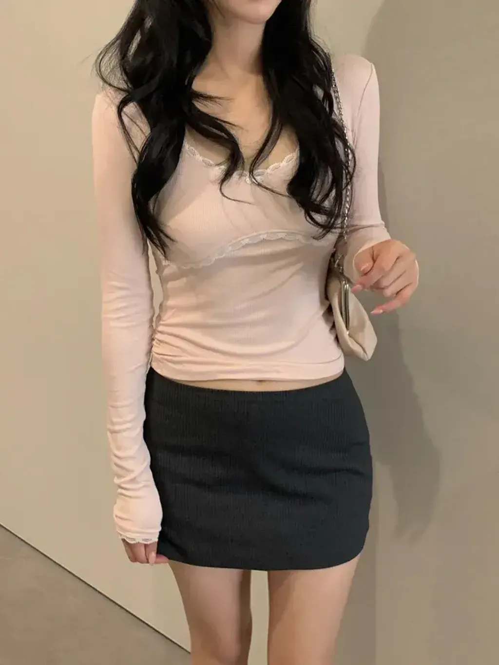 image_F5B9F7E2-C477-49F9-ACF7-F0A61A18B929_1761762603