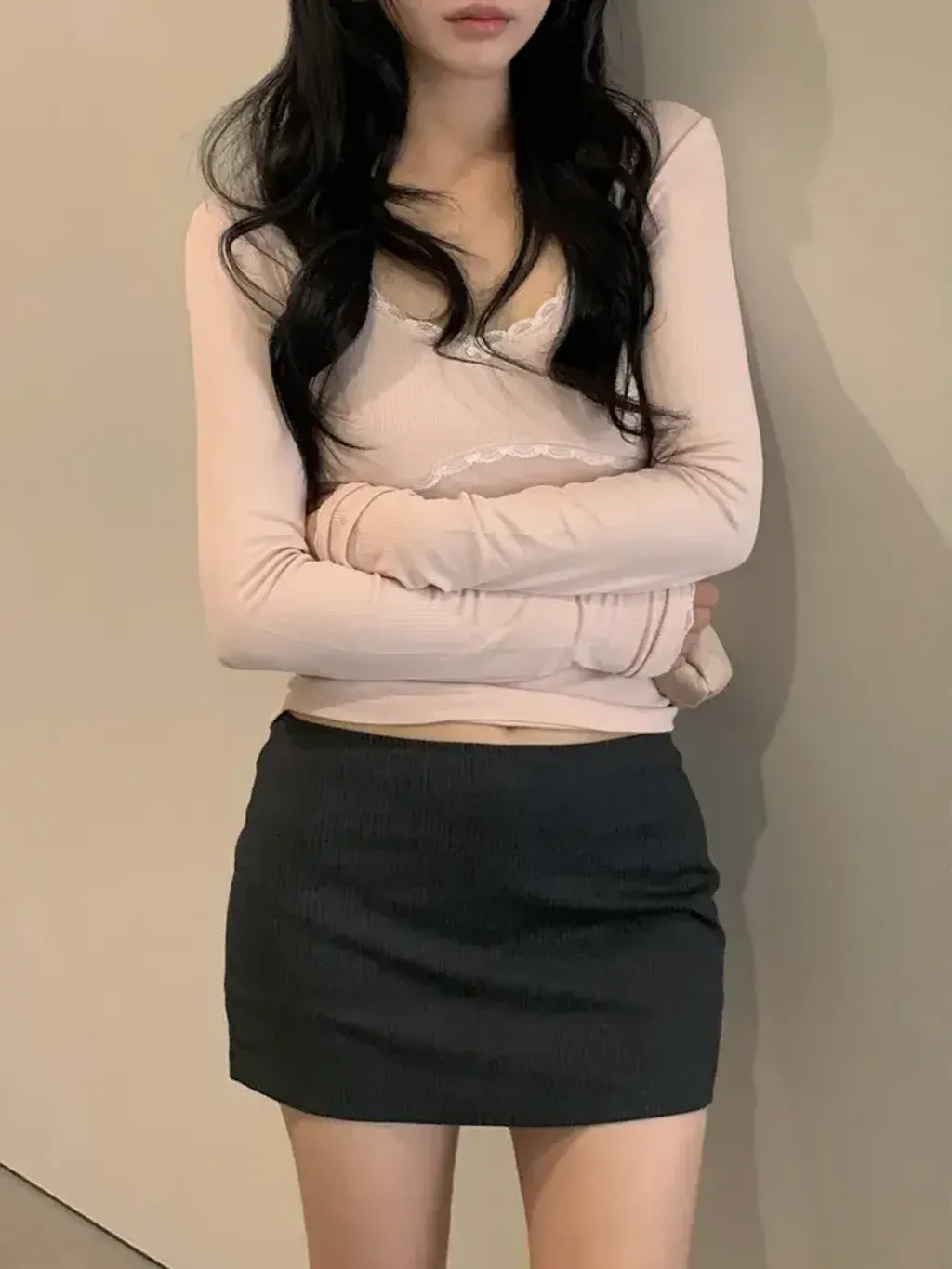 image_5B71939C-AA0A-4FA4-95D3-14E22AB773D1_1761762603