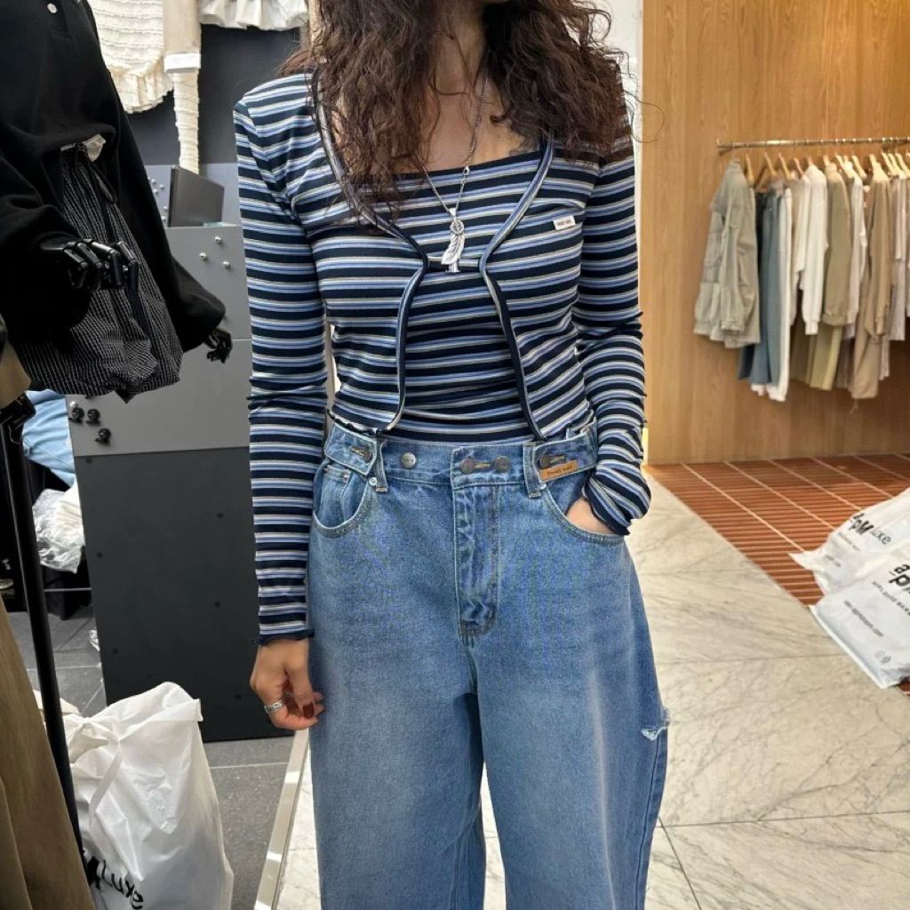 tw-11134207-81ztp-mgffvnlao0su80