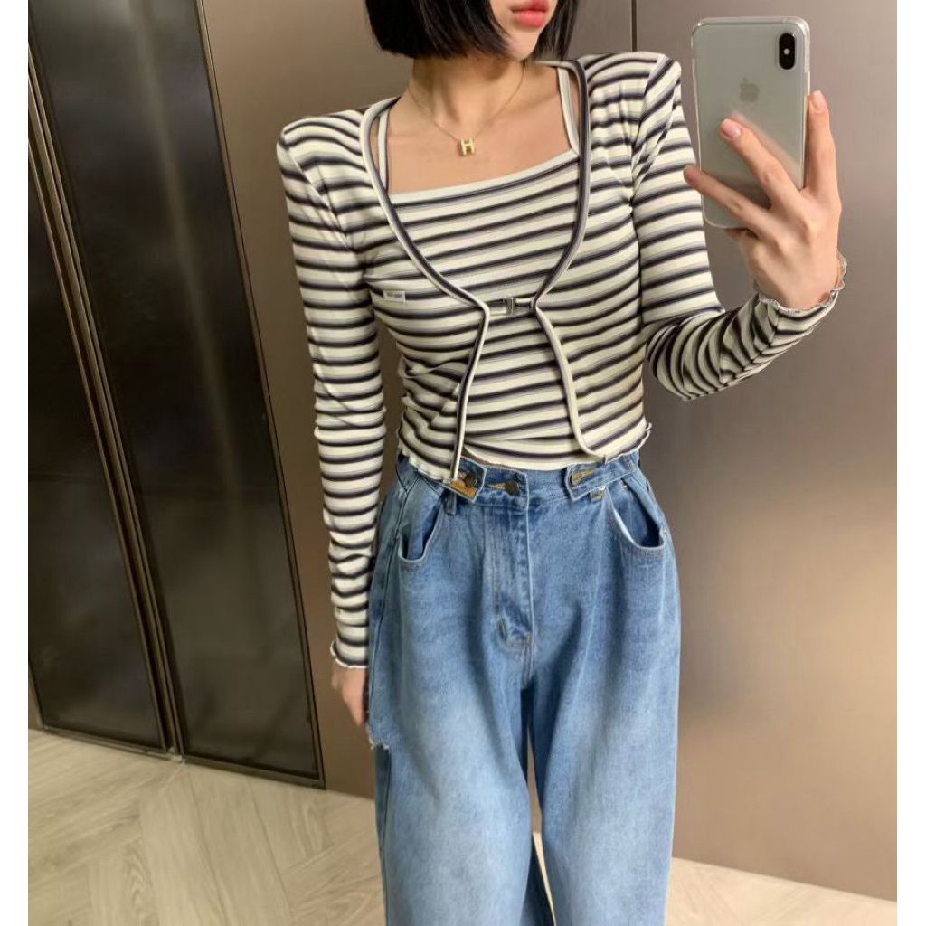 tw-11134207-81ztc-mgfg03677thqe7