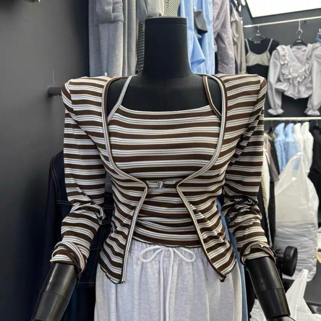 tw-11134207-81zti-mgfg0628zk0de9