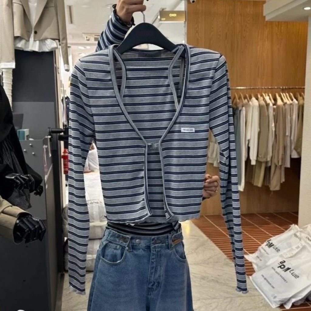 tw-11134207-81ztd-mgfg08rxeoel59