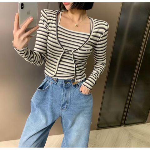 tw-11134207-81ztl-mgffvngp5frcdf