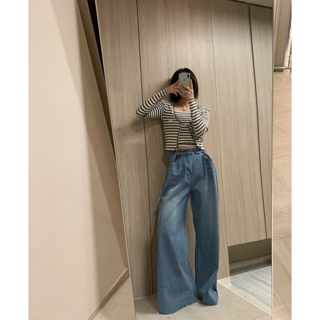 tw-11134207-81zte-mgffvnh9613cec