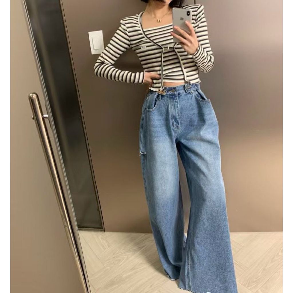 tw-11134207-81ztj-mgffvngm12bw3c